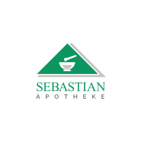 Sebastian Apotheke